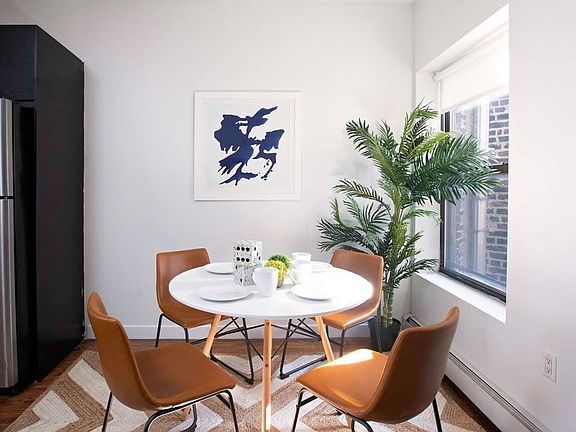 2nd image of 702 Saint Marks Ave #3A