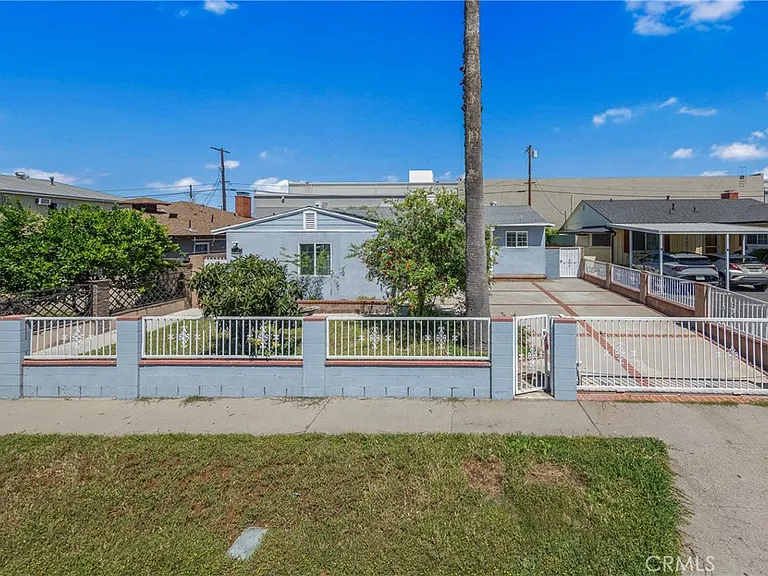 12549 Barbara Ann St — Photo 23