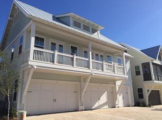85 York Ln #A-LOT 248, Santa Rosa Beach, FL 32459