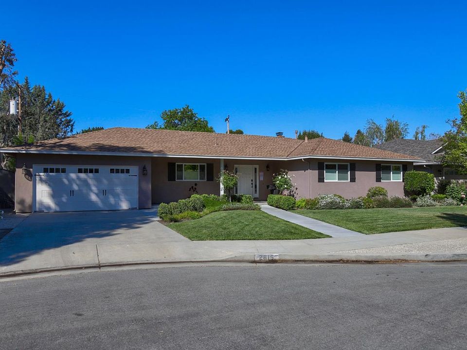 1st image of 2815 Thrasher Ln