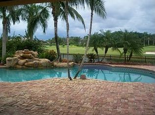 3947 NW 53rd St, Boca Raton, FL 33496