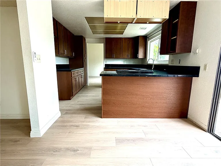 18 Quail Creek Ln — Photo 5