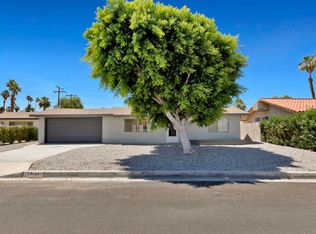 73765 Catalina Way, Palm Desert, CA 92260