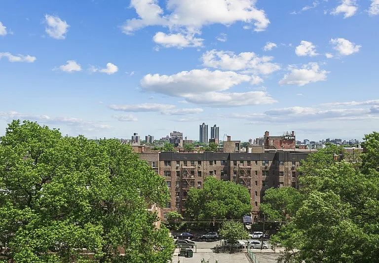 3260 Henry Hudson Pkwy E #7H — Photo 10