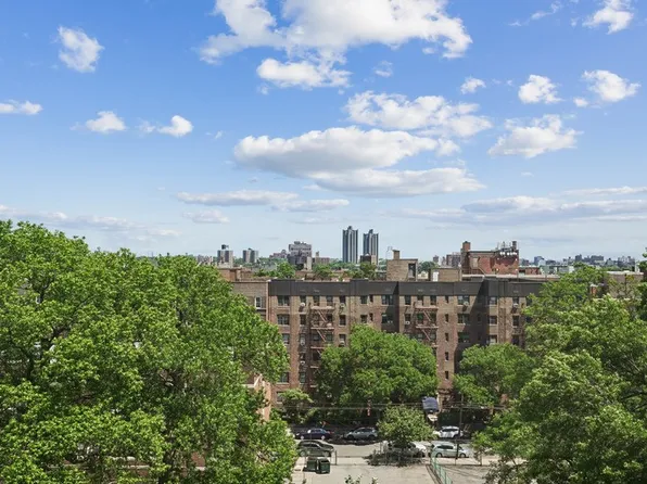 3260 Henry Hudson Pkwy E, Bronx, NY