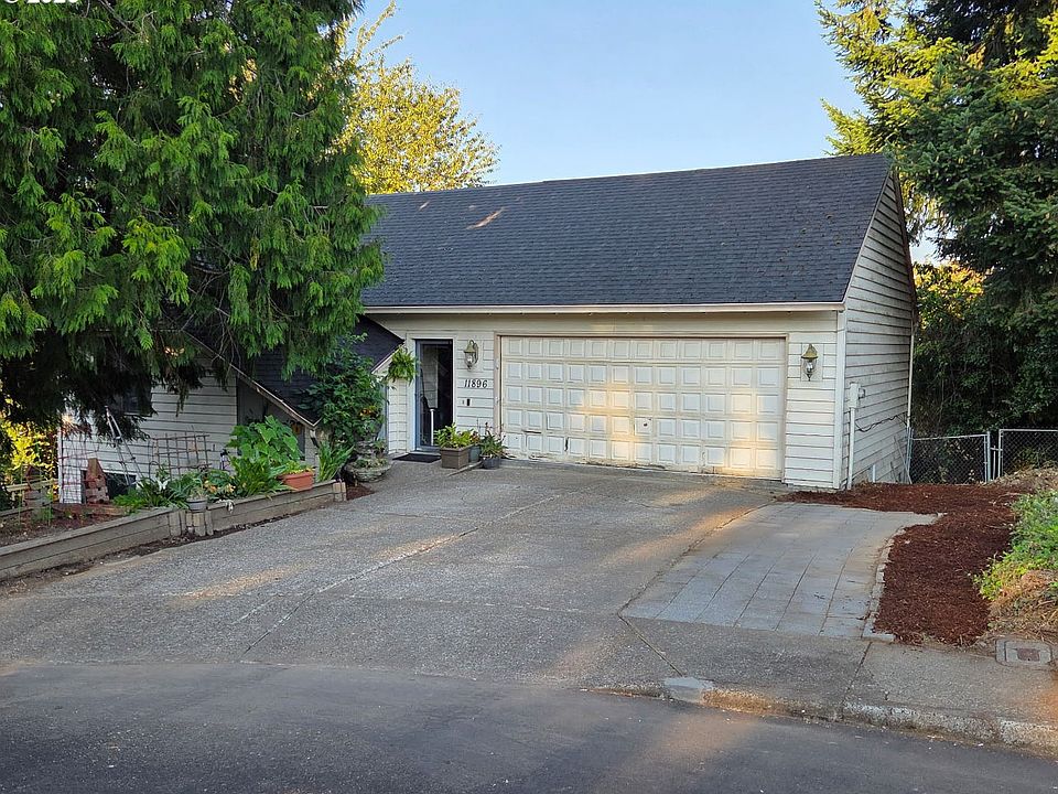 1st image of 11896 SE Kehrli Dr