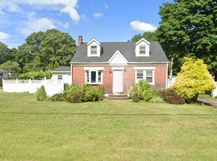 152 Yaphank Ave #1, Yaphank, NY 11980