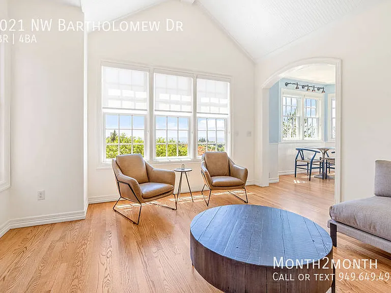 9021 NW Bartholomew Dr — Photo 10