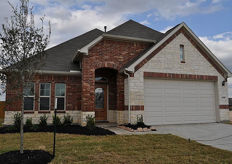 1st image of 4519 Ferndale Meadows Dr