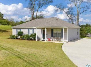 139 Crossing Blvd, Meridianville, AL 35759