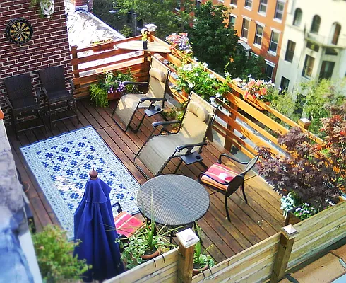 Sold by Corcoran | media 5