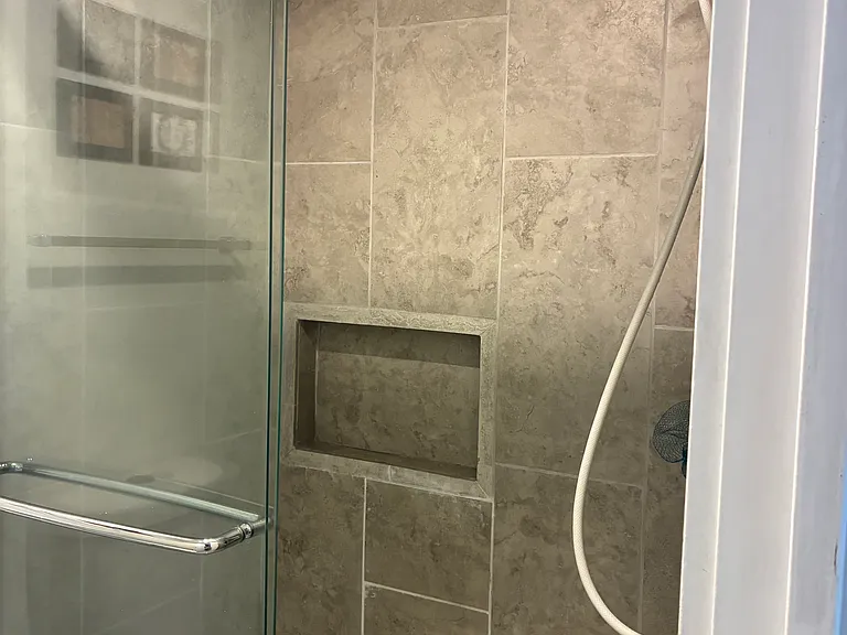 2214 Springwood Dr #104 — Photo 36