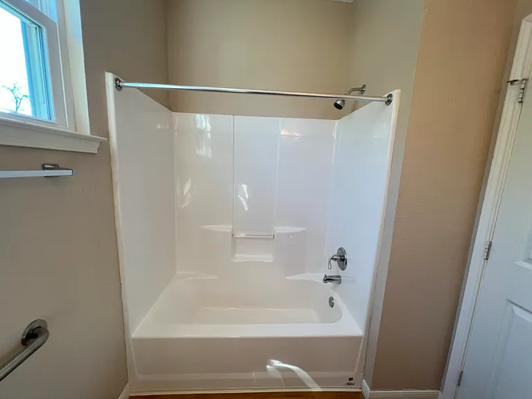 5030 Marietta Ln — Photo 15