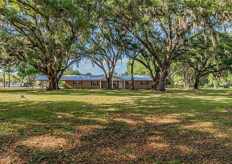 4902 Thonotosassa Rd, Plant City, FL 33565 Zillow