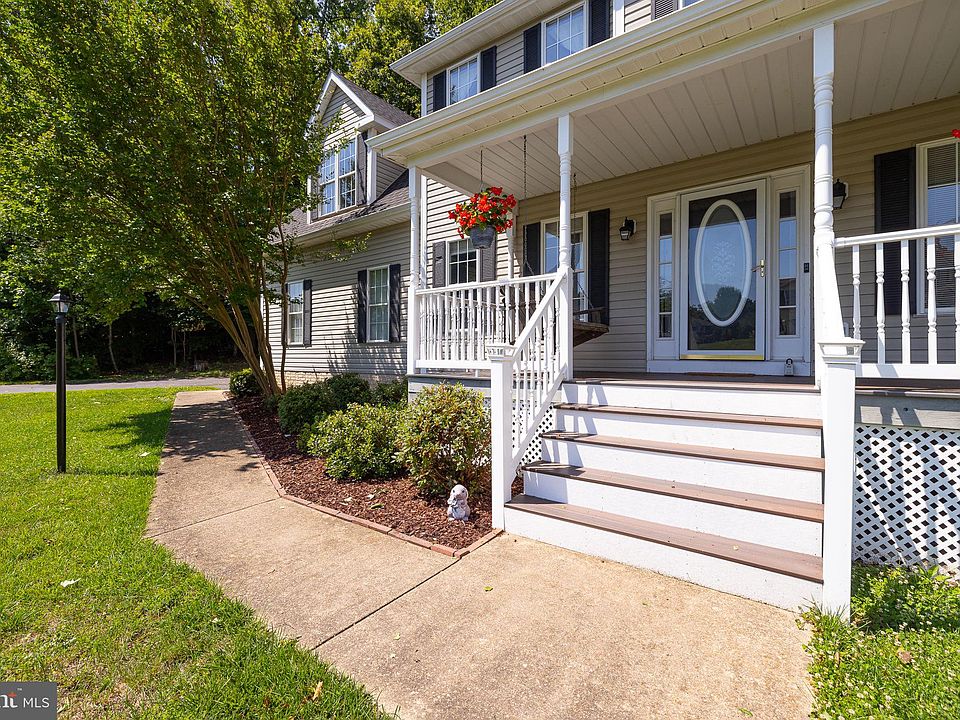 12011 Kingswood Blvd, Fredericksburg, VA 22408 Zillow