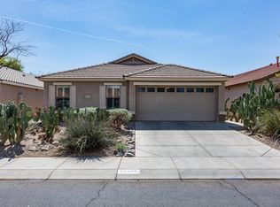 29206 N Rosewood Dr, San Tan Valley, AZ 85143