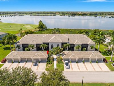 10026 Siesta Bay DR #9113, Naples, FL, 34120