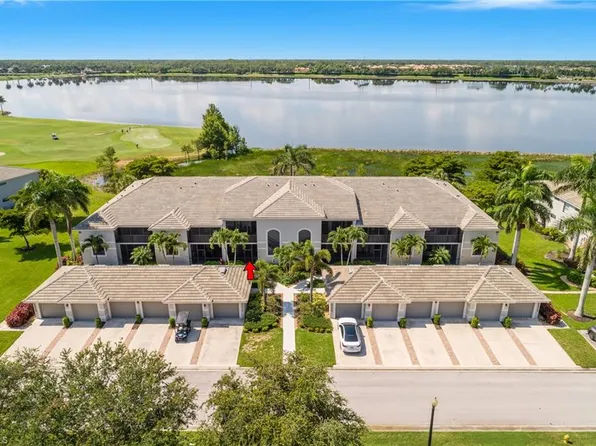 10026 Siesta Bay DR #9113, NAPLES, FL 34120