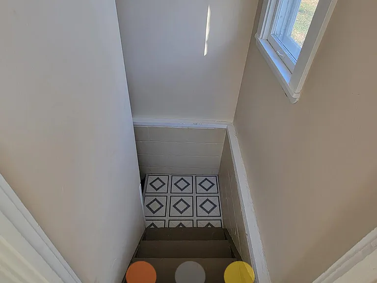 1139 S 55th St — Photo 33