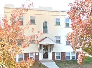 2082 Como Ave #4591FE4A6, Saint Paul, MN 55108