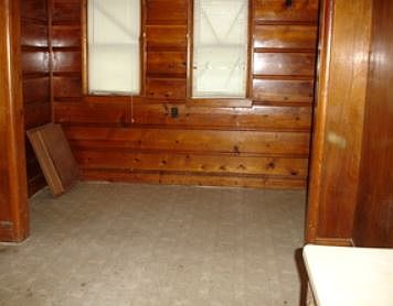 5th image of 1210 Georgia Ave