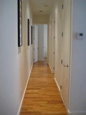 Rented by Link Real Estate NYC | media 60