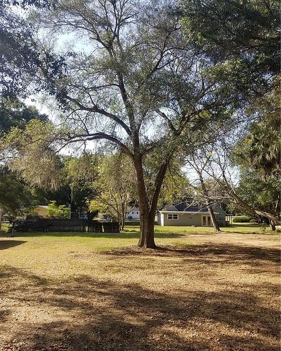 1st image of 726 Butch Cassidy Ln