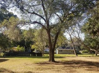 726 Butch Cassidy Ln, Eustis, FL 32726