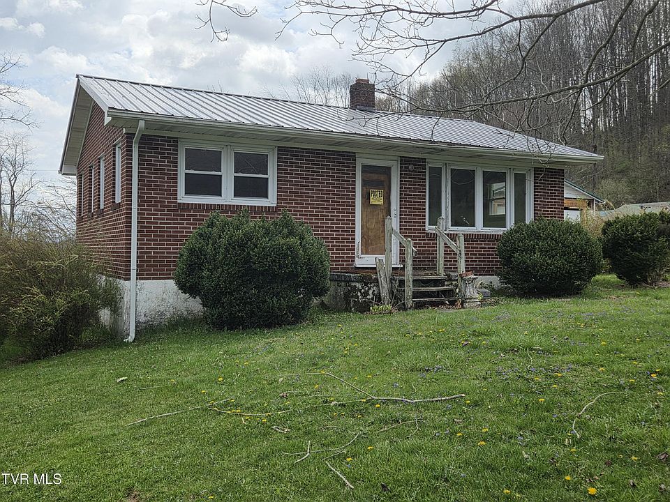 1st image of 10189 Crescent Rd