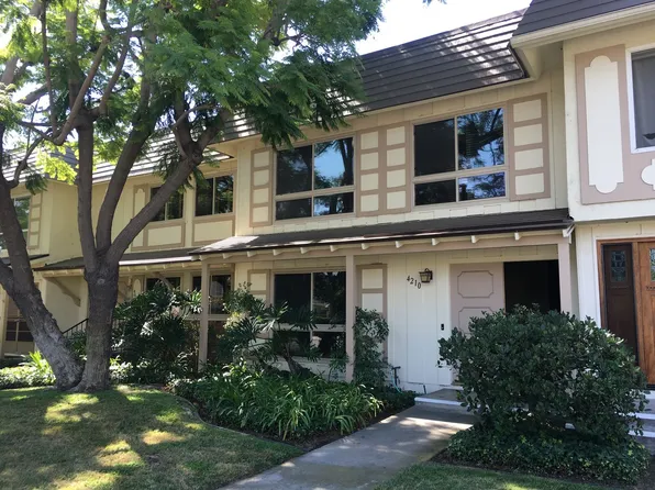 4210 Via Largo, Cypress, CA 90630