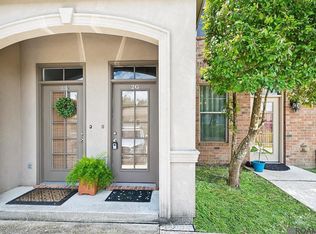 888 S Kenilworth Pkwy APT 2G, Baton Rouge, LA 70820
