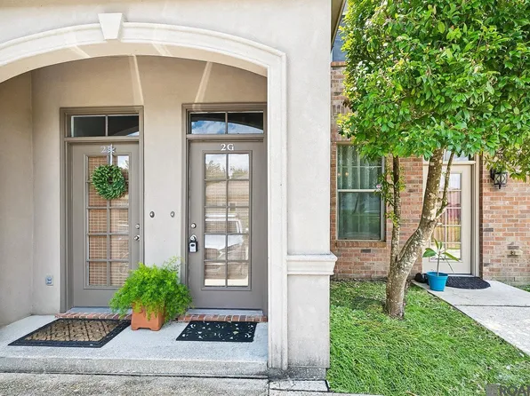 888 S Kenilworth Pkwy APT 2G, Baton Rouge, LA 70820