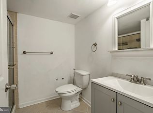 62 Le Forge Ct, Chesterbrook, PA 19087