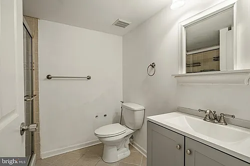 62 Le Forge Ct Photo 1