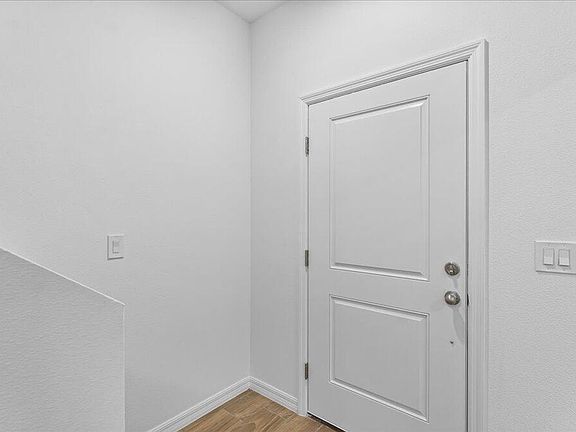 2nd image of 315 Cownie Ave SE