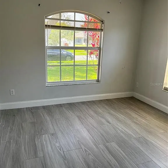 3350 Countryside View Dr — Photo 9