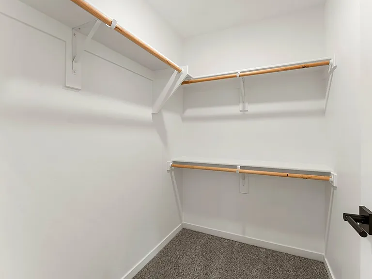 Coal Creek Townhomes — Photo 48