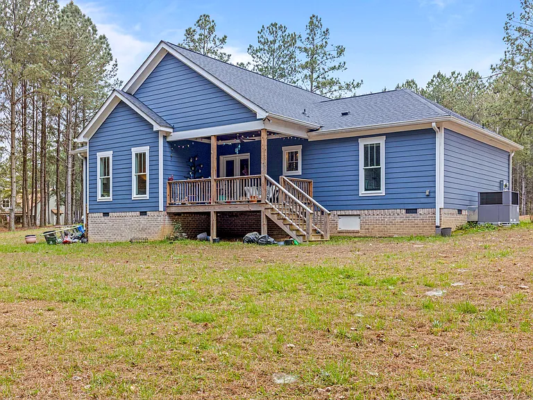3475 Crockett Pointe — Photo 37