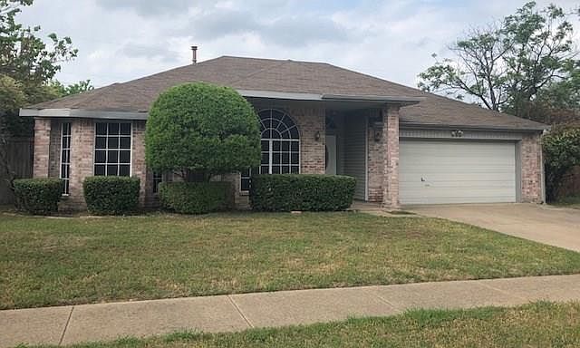 1st image of 806 Switzer Ln