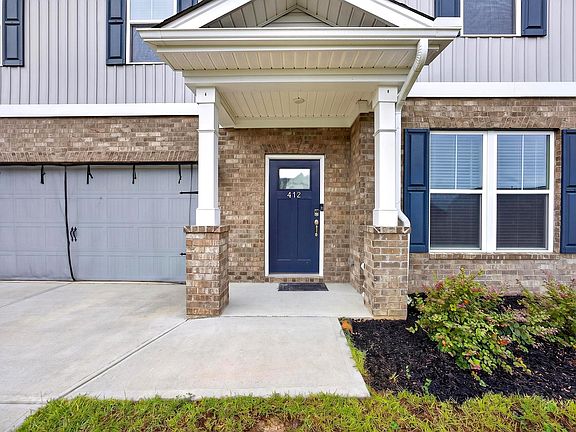 2nd image of 412 June Gold Ln