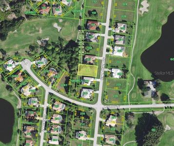 4160 Cape Haze Dr, Placida, FL, 33946