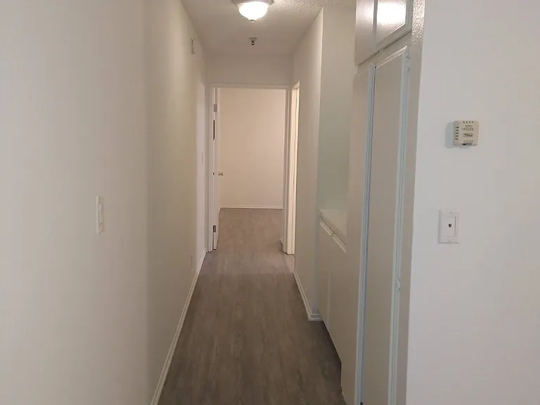 13621 Cerise Ave #5 — Photo 10