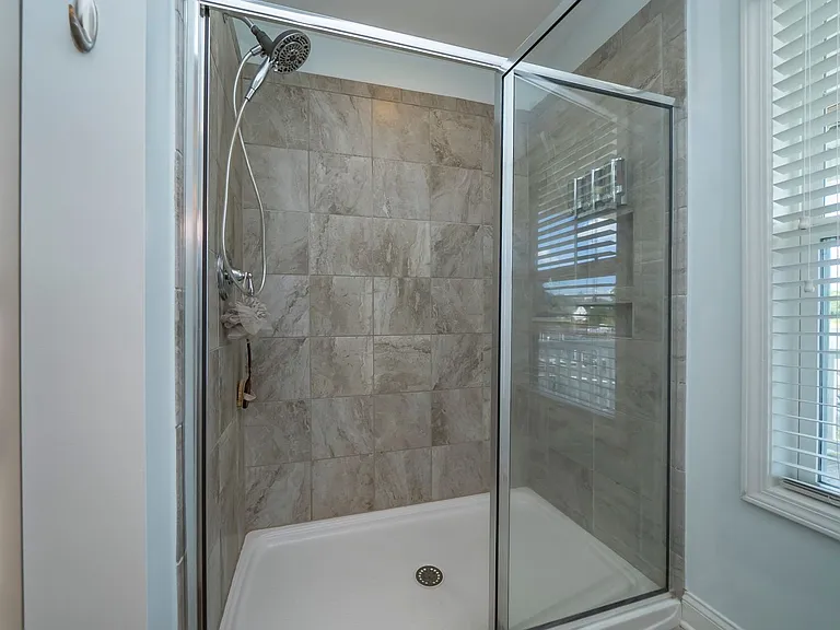 357 Cabana Way — Photo 21