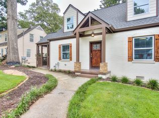 432 Deckner Ave E, Atlanta, GA 30310