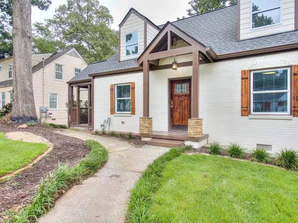 432 Deckner Ave E, Atlanta, GA 30310