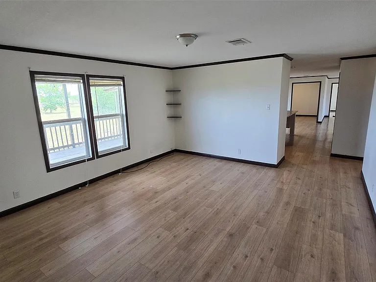 148 Sun View Rd — Photo 18