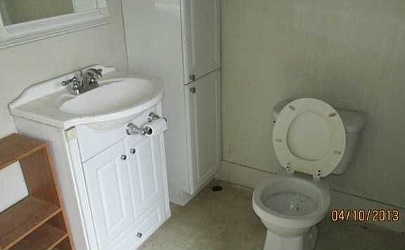 2nd image of 25715 SE 456th St