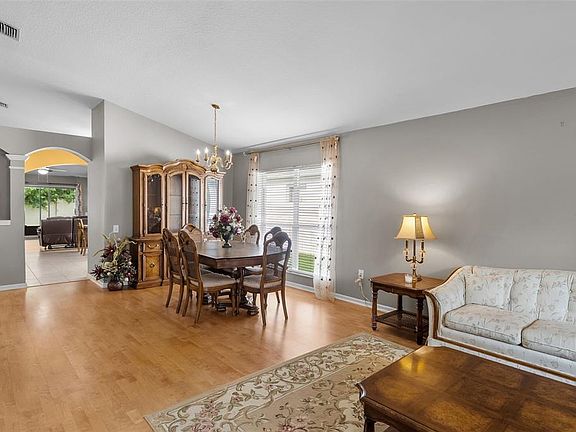 4th image of 5868 WAR ADMIRAL DRIVE