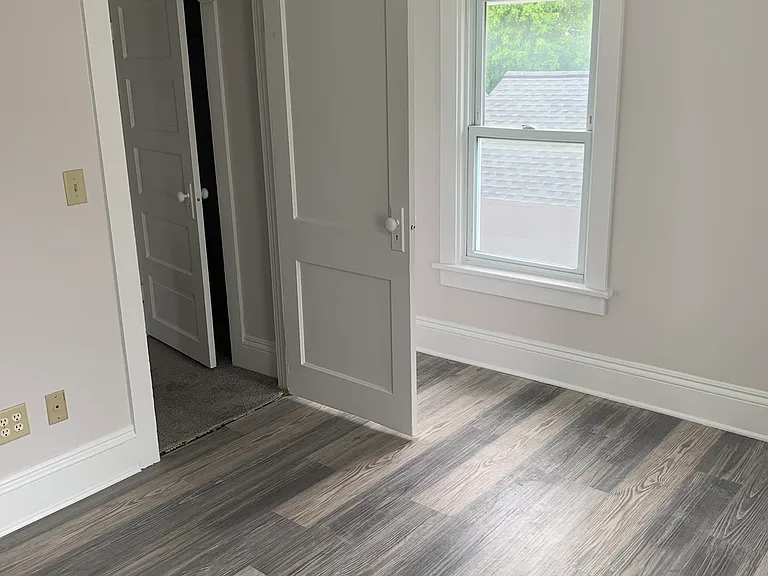 44 Liftbridge Ln E #3 — Photo 4