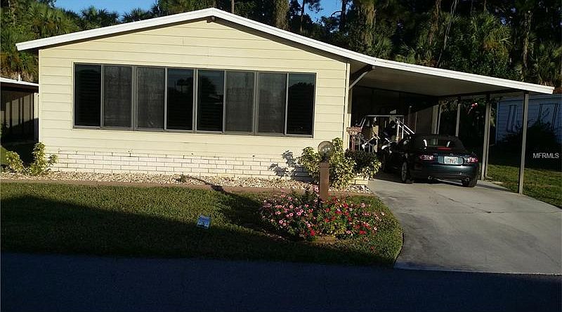 1st image of 788 Heathercreek Ct